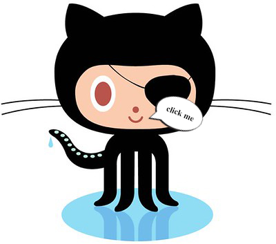 github image